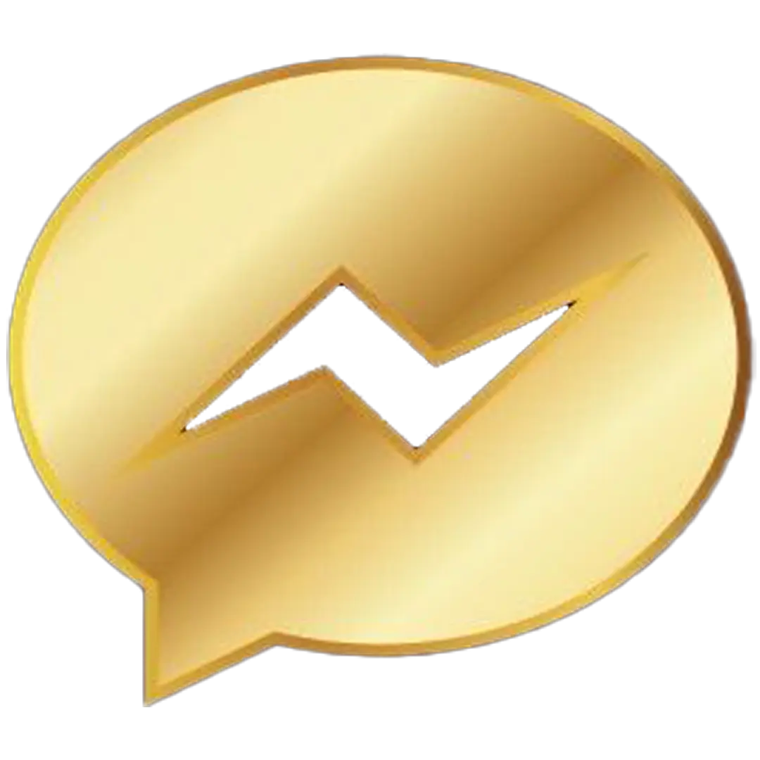 SEMANGKA168 LiveChat
