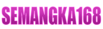 SEMANGKA168